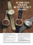 Bulova 1972 7.jpg